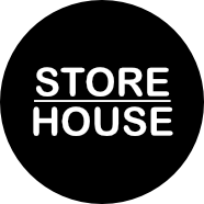 STOREHOUSE
